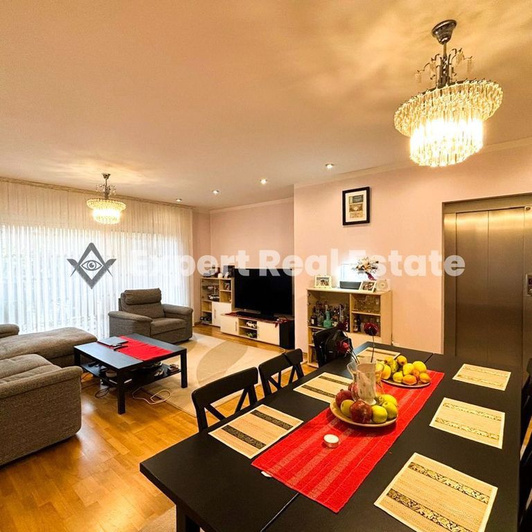 Cazare muncitori, 15 locuri, Ploiesti, Vest - Photo 1