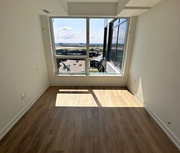 For Lease - 1100 Sheppard Avenue Unit# 1123, Toronto, Ontario - Photo 5