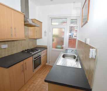 Rosedale Road, Birkenhead, CH42 - Photo 6