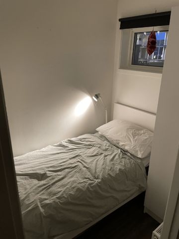 Huskvarna - 1rok - 6mån - 6.670kr/mån - Photo 3