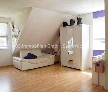 Haus 5 Zimmer zu vermieten in Beckingen - Foto 5