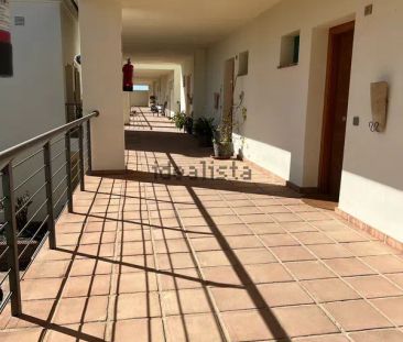 Alquiler de dúplex en Camino El Reloj, 206 Atico 206 - Photo 3