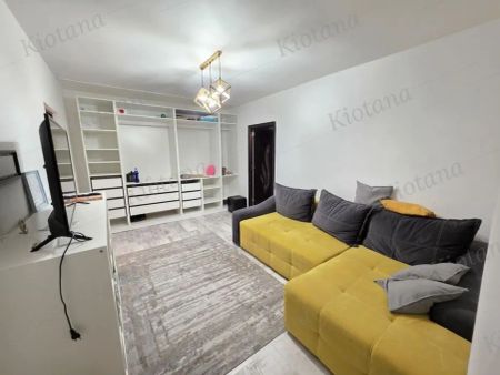 Apartament 2 camere - Photo 2