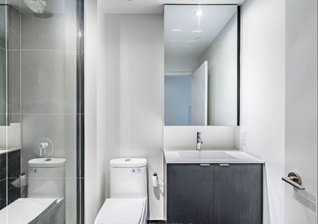 For Lease - 20 Edward Street Unit# 2319, Toronto, Ontario - Photo 5