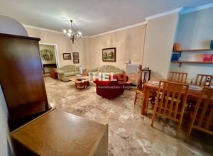Διαμέρισμα για ενοικίαση - Πάτρα, - Photo 1