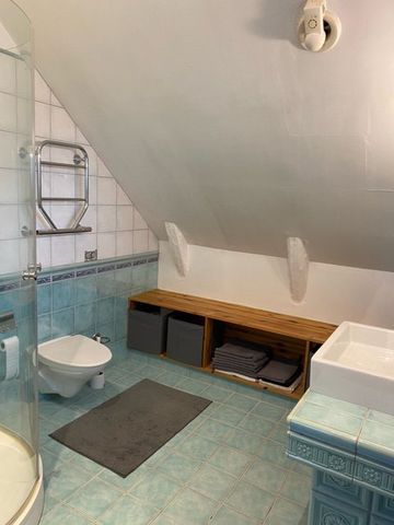 Kobjersvägen, Lund - Foto 4