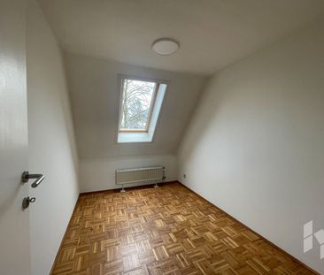 Huis te huur - Foto 2