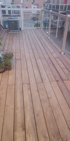 For Lease - 180 Howden Boulevard Unit# 30, Brampton, Ontario - Photo 4