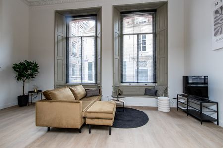 Clarastraat 166 - Photo 5