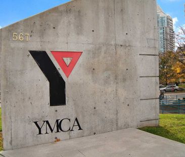 For Lease - 47 Bessarion Road Unit# Lower, Toronto, Ontario - Photo 5