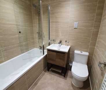 49 Hurst Street, Baltic Triangle, L1, Liverpool - Photo 1