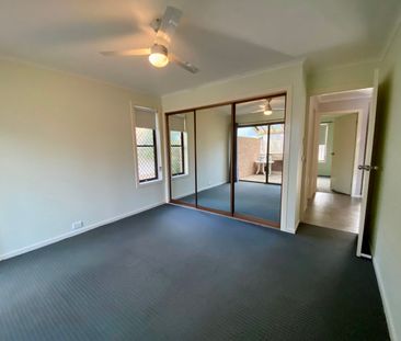 Low-Maintenance Living - Photo 1
