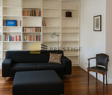 Warszawa, Mokotów, Zbyszka Cybulskiego - Zdjęcie 1