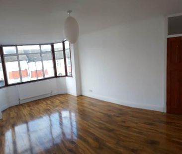 3 bedroom house to rent - Photo 4