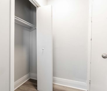 For Lease - 221 Hamilton Road, London East, Ontario - Photo 4