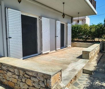 Μονοκατοικία για ενοικίαση Κέντρο (Βριλήσσια) - Photo 2