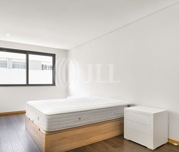 Apartamento T1 em Porto - Photo 6
