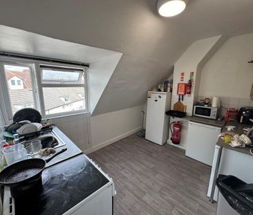 3 bedroom house share to rent - Photo 4