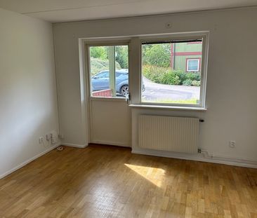 Bygdegårdsvägen, Förslöv - Photo 5