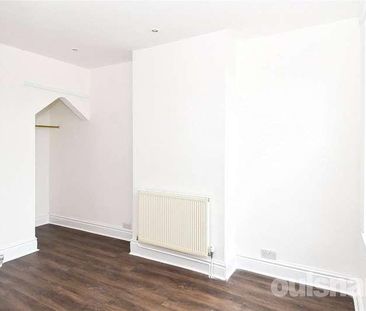 Grange Road, Kings Heath, Birmingham, West Midlands, B14 - Photo 4