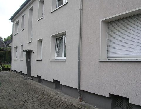 Strackstraße 2 a, 59075 Hamm - Photo 1
