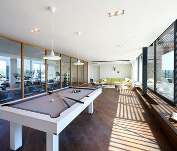 Studio te huur - Photo 6