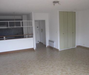 Beaux-Arts - T1 - Photo 5