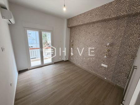 Διαμέρισμα για ενοικίαση Αγίου Μελετίου - Πλατεία Βικτωρίας - Μάρνη (Λεωφόρος Πατησίων - Λεωφόρος Αχαρνών) - Photo 4