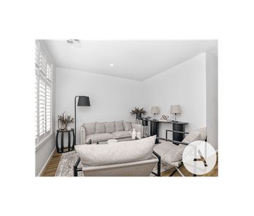 5 Tassel Terrace, Tralee, NSW 2620 - Photo 3