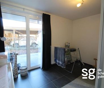 Appartement te huur in De Pinte - Foto 1