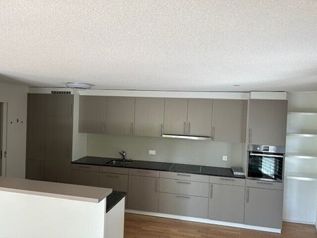 Ihr neues Zuhause am Winkelweg! - Photo 2