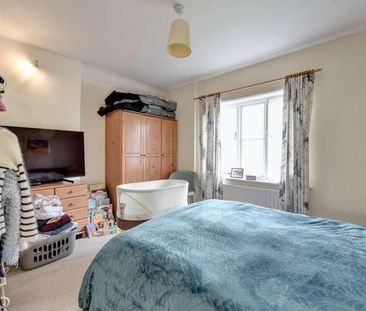 Coombe Terrace, Hambleden, RG9 - Photo 4