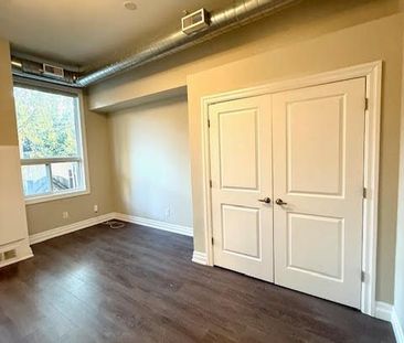 For Lease - 259 Gerrard Street Unit# 1B, Toronto, Ontario - Photo 5