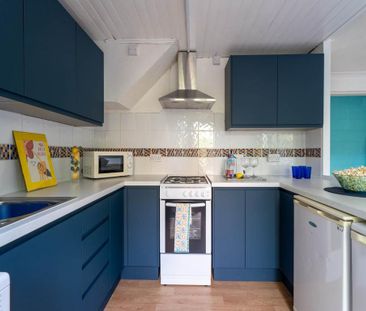 5 bedroom house to rent - Photo 5