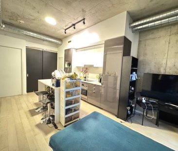 For Lease - 21 Lawren Harris Square Unit# 612, Toronto, Ontario - Photo 3