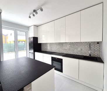 DOM na WYNAJEM - Photo 5