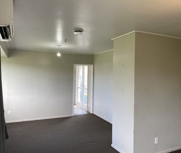 New Year, New Home - Photo 1