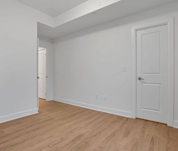 For Lease - 3240 William Coltson Avenue Unit# 1507, Oakville, Ontario - Photo 5