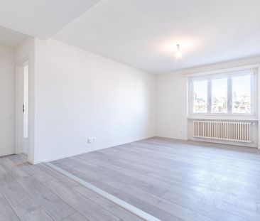 Fantastic recently renovated apartment - Photo 1