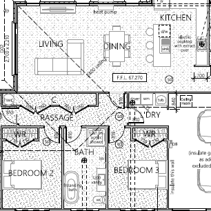 New Year BRAND New Home! - Photo 2