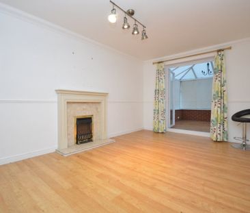 3 bedroom detached house - Photo 1