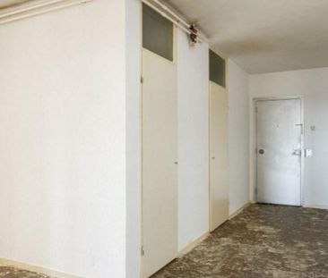 Aziëlaan, 3526 SB Utrecht, Nederland - Foto 1