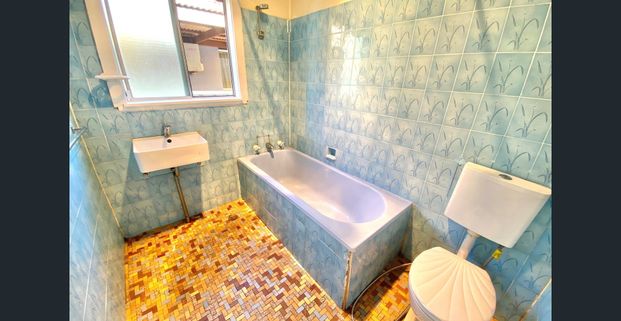 52 Kent Street, Blacktown, NSW 2148 - Photo 1