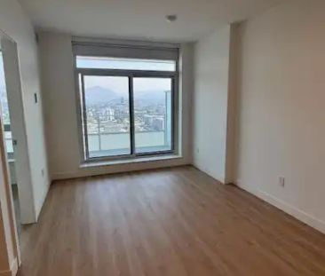 Cozy Condo in the Heart of Kelowna | 1626 Water Street, Kelowna - Photo 1