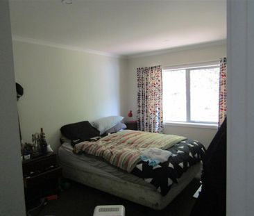 34a Birch Terrace, Birchville - Photo 4