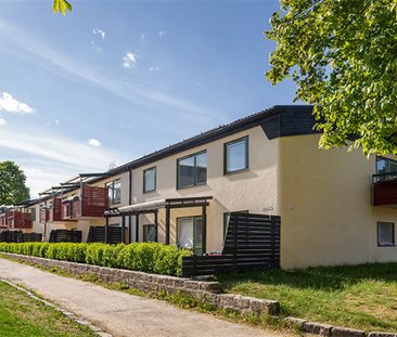 Seegatan 9 A - Foto 3