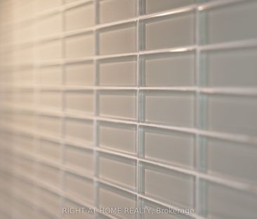 707 Lofts , #107 - Photo 2