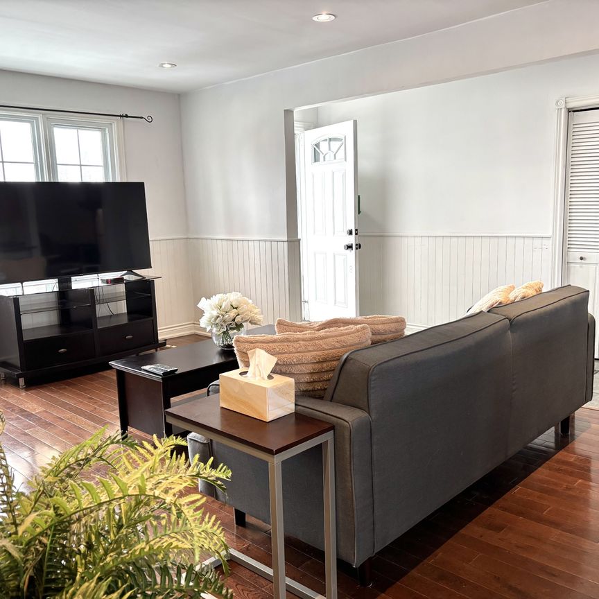 For Lease - 2958 KING Street, Caledon, Ontario - Photo 1