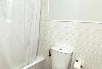 Apartamento de alquiler en Polígon Oliva Nova 2, Oliva Nova