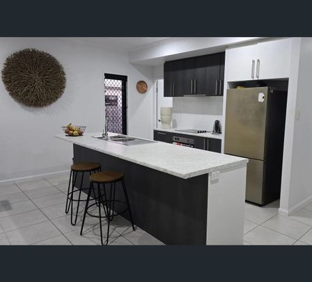31 Delaware Green, Mount Louisa, Qld 4814 - Photo 1